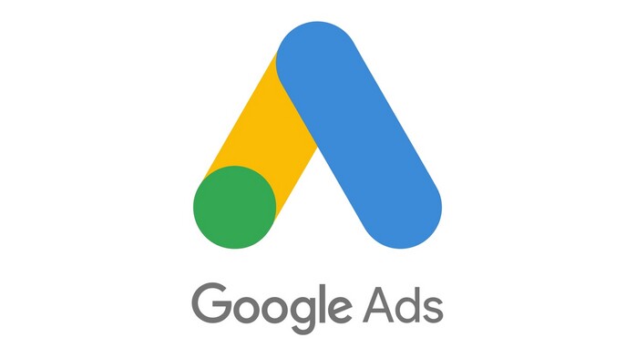 Adwords specialist skes! lskar du prata ROAS? 