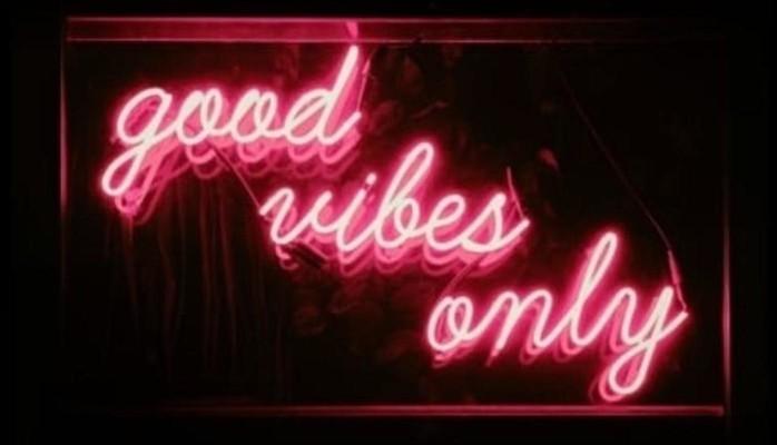 Akut: 2 Skuespillere sges til musikvideo (ingen replikker) - tirsdag 13. og onsdag 14. oktober