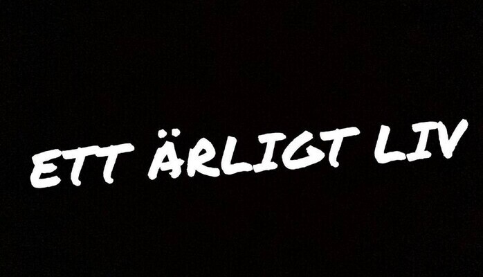 AKUT! Statister (20-30) skes till lngfilmen 