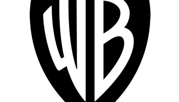 Alla olika mnniskor till sjukhus! 