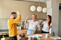 Kollektiv - Klimareisen - Vi søker et kollektiv til tv-serie om klimahandling