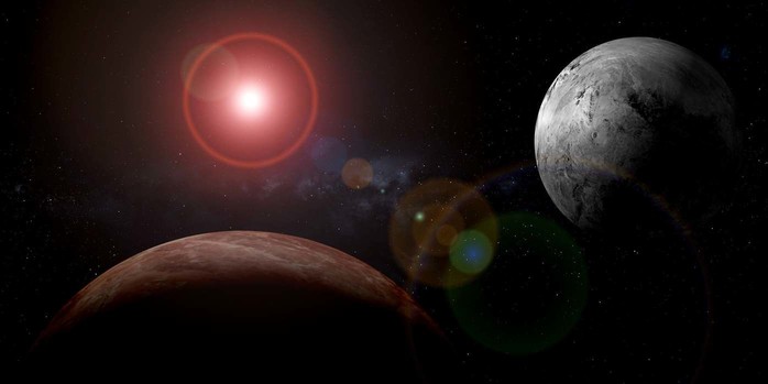 Barn 11-14 r skes till science fiction-serie fr Svt. Inspelning i Gbg