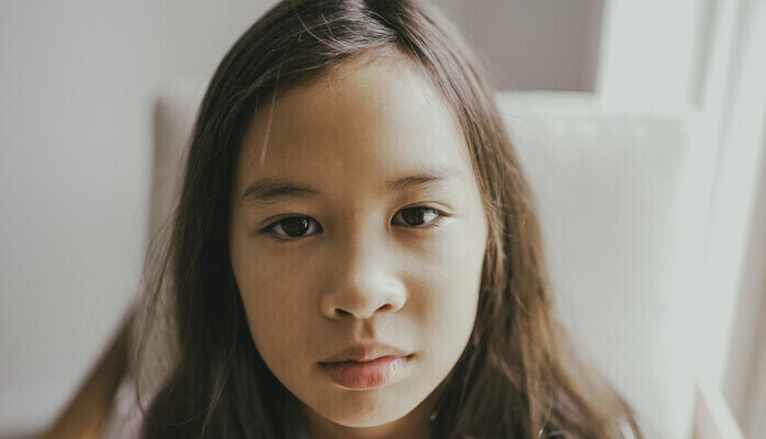 Barn i lder 11-13 skes till infofilm om  ADHD/ADD och autism