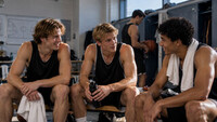 Menn 20–26 år som basketballspillere i Lillestrøm menn 20–26 år som basketballspillere i Lillestrøm