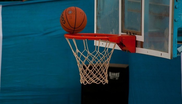 Basketspelare 15-18 r skes till Svt-program sn 12 december