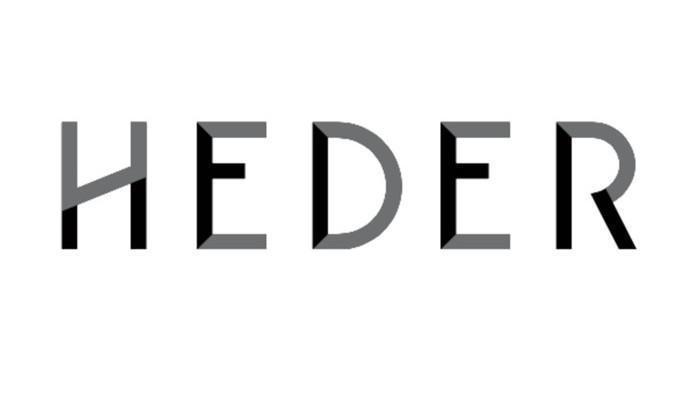 Begravningsgster skes till Heder 3!