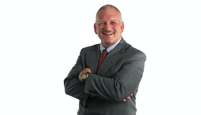 Bestefar -Vi sker eldre mann til  spille i informasjonsfilm/reklamefilm for Kols medisin