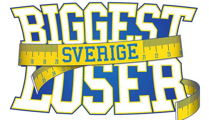 Biggest Loser