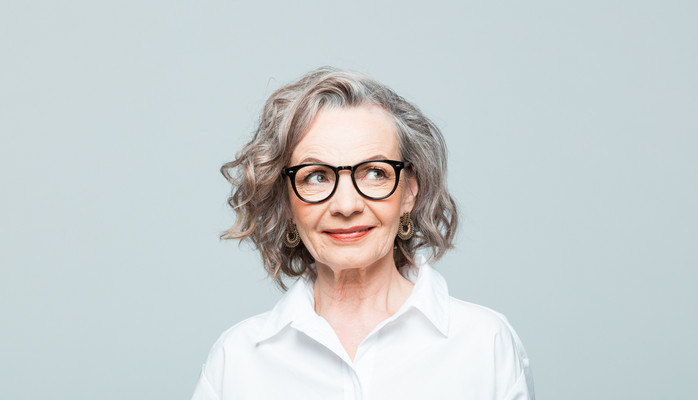 Birolle/statist- Vaktmester (25-60 år) empatisk mann eller kvinne