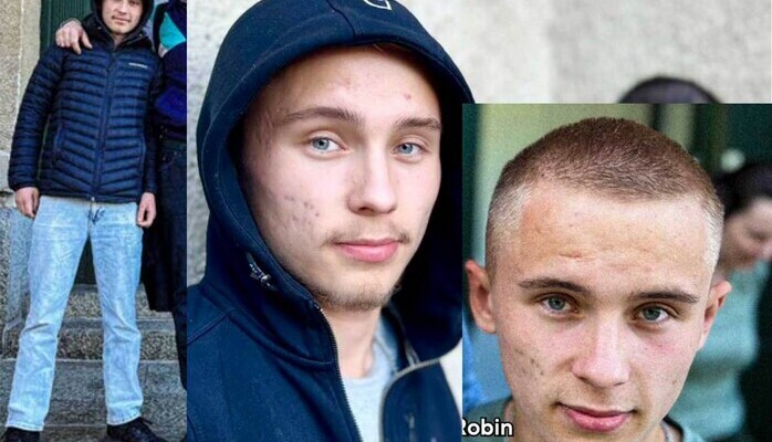 Body Double/lookalike skes till lngfilmen Kevlarsjl