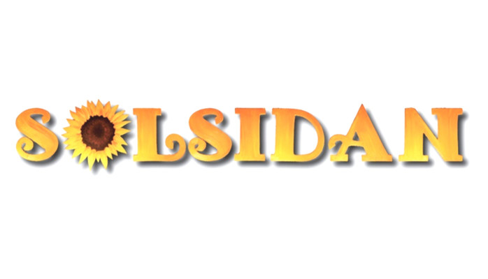 Butiksbitrde m replik skes till Solsidan