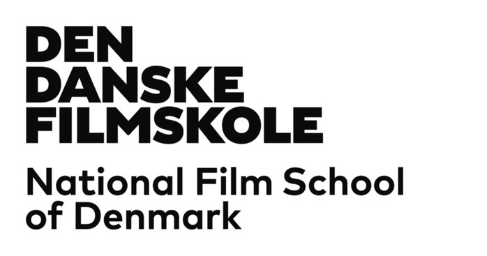 Casting Af 6 Kvindelige Hovedroller Til Midtvejsfilm På Den Danske Filmskole