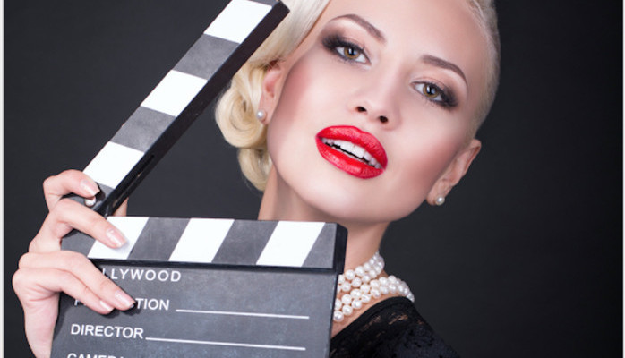 Casting Call - 