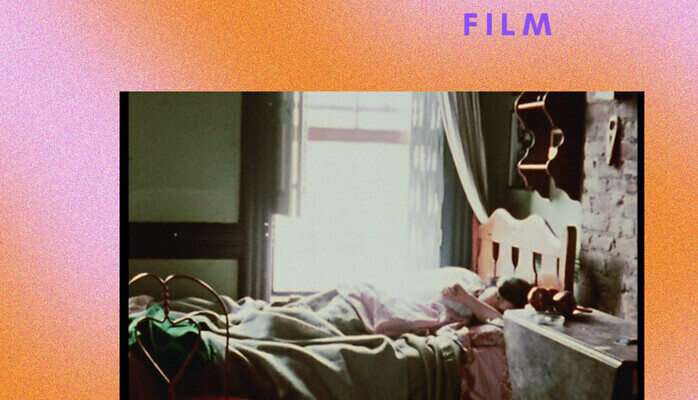 CASTING FOR short film : looking for females roles