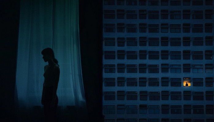 Casting till kortfilm som handlar om psykisk ohlsa bland unga, efter ddsskjutningar i frorten