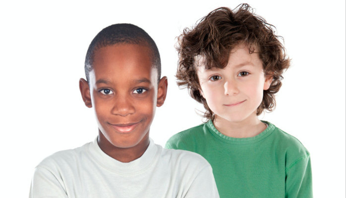 Casting!  vi søker gutter til hovedrolle i ny Nrk komedie produsert av Seefood Tv