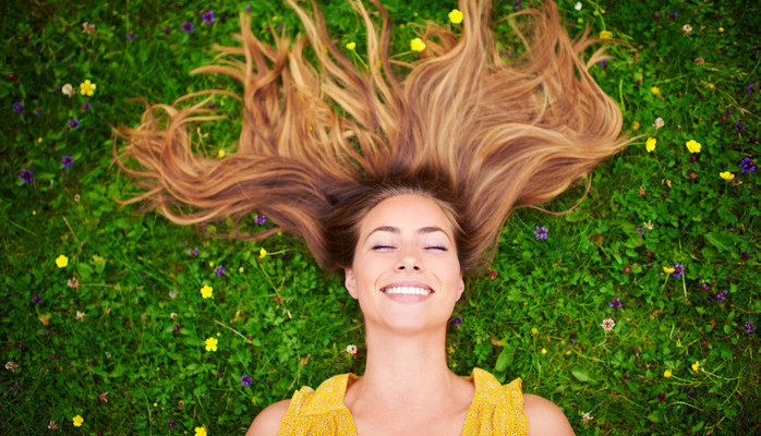 Cruel Sea Casting  - Vi søker kvinne mellom 20 og 30 år til en spennende rolle som havfrue