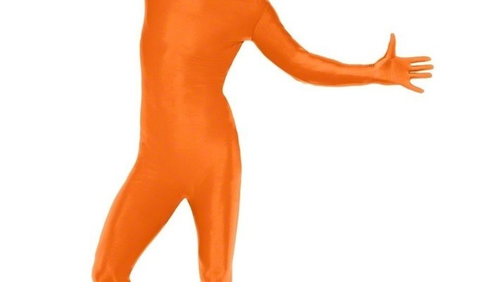Dansant minglare