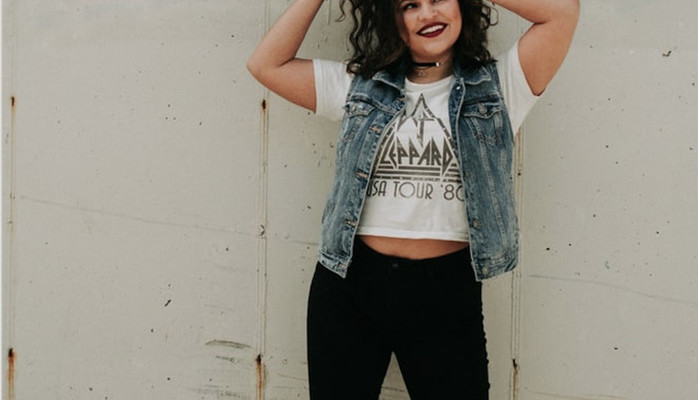 Dansare, Kvinna 15-18 år, sökes till reklamfilm!