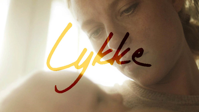 Dansk- & svensktalande flicka 5-8 r till lngfilm!