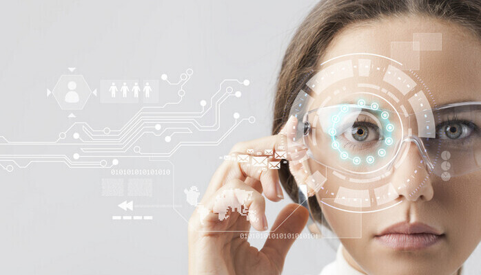 Datainsamling i labmiljö för säkerhetssystem