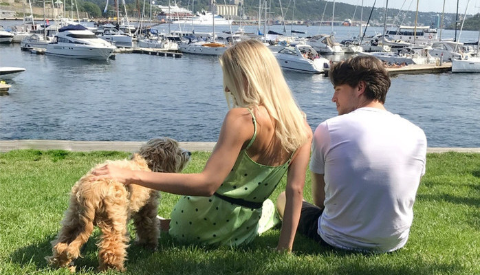Dating Appen happn Sker Aktrer!
