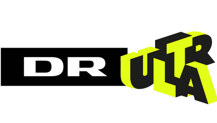 Dr Ultra sger brn til to formater