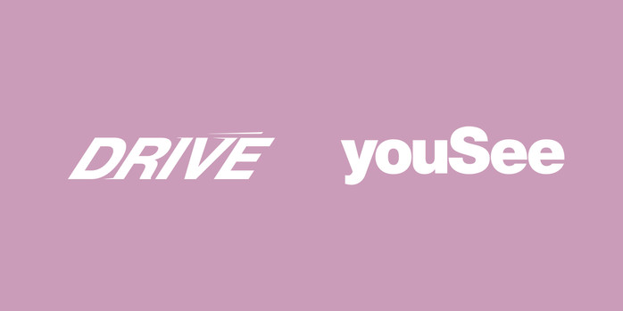 Drive Studios og Yousee sger Mnd og Kvinder (20-35) til Ny Ungdomsserie