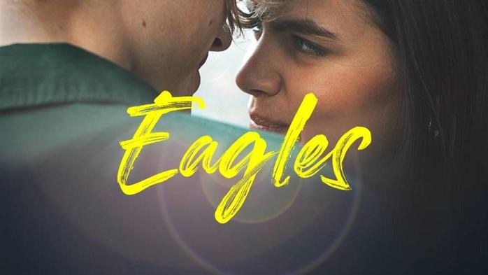 Eagles ssong 4 i Stockholm - sista chansen att medverka nu! 