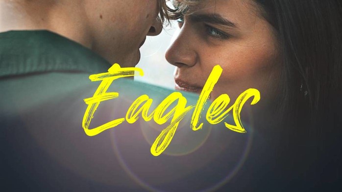 Eagles ssong 3 landar i Stockholm - ta chansen att medverka nu! 
