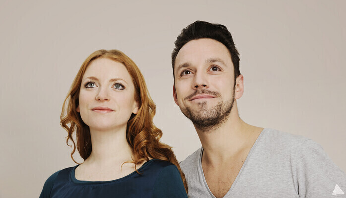 Personal skes till Face2face projekt i butik