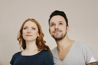 Personal skes till Face2face projekt i butik