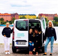 Sommarjobb i Norrkping vecka 26 & 27