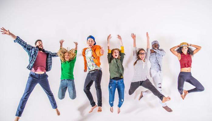 Eventpersonal skes till  Gteborg