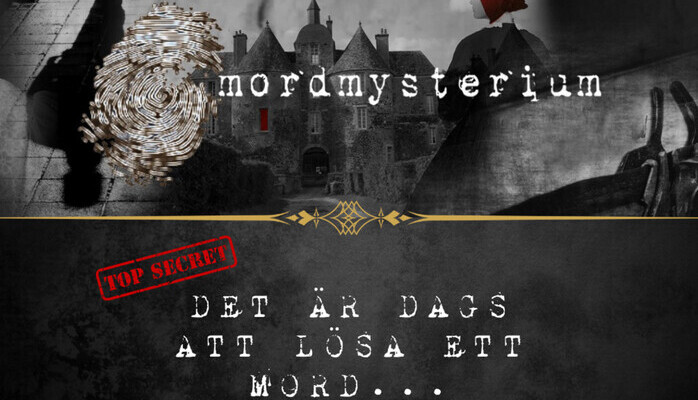 Eventledare/ Toastmaster Extrajobb i Stockholm