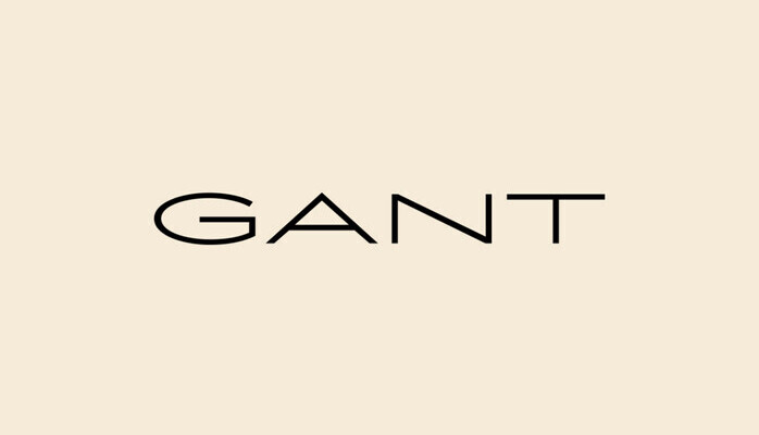 GANT - Womenswear Fit Model  