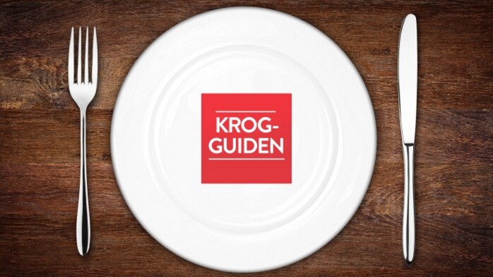 Roligt extrajobb hos Krogguiden  Har du koll p Stockholms krogar?