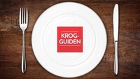 Roligt extrajobb hos Krogguiden – Har du koll på Stockholms krogar?