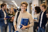 Studybuddy juridik - UJIK (juridisk översiktskurs) 