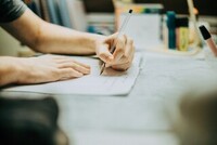 Studybuddy i juridik sökes! 