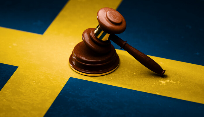 Studybuddy juridik sökes! 