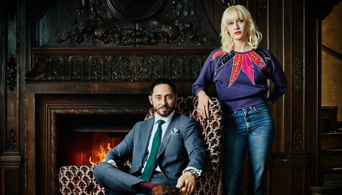 Fartblinda Ssong 2 Sker Statister