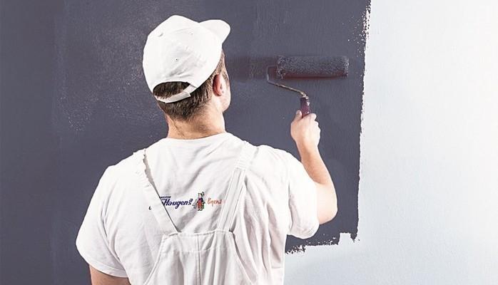 Ferdi Film leter etter aktør til en reklamefilm med innspilling 15. desember.