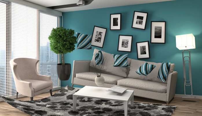 Flytting - Statister til Reklame!