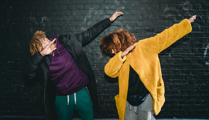 Folk med utstrling og hobby i alder 15-25 r skes til reklame for kollektivtransport