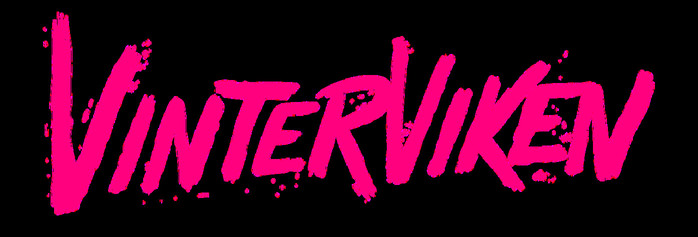 Gster till kalas skes till Netflixfilmen Vinterviken!
