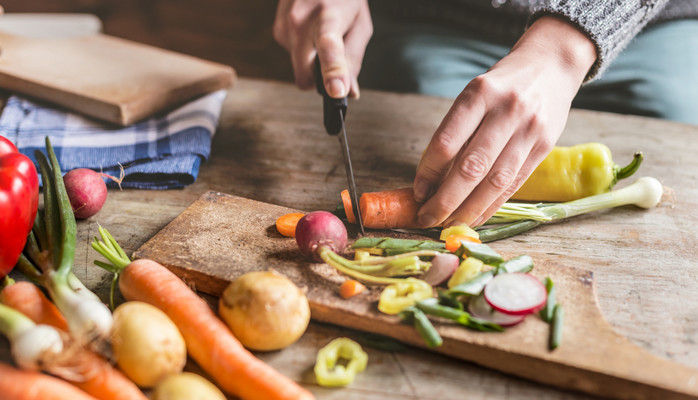 Giftstoffer i hverdagen- Folkeopplysningen (nrk)