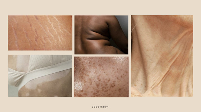 Goodiebox søger 5-6 kvindelige statister til en “female empowering” kampagne