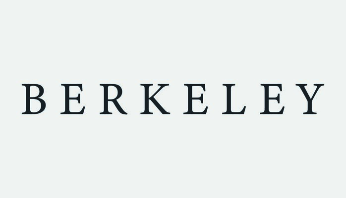 Herrmodell med karaktristiskt utseende till produktbilder/-filmer
