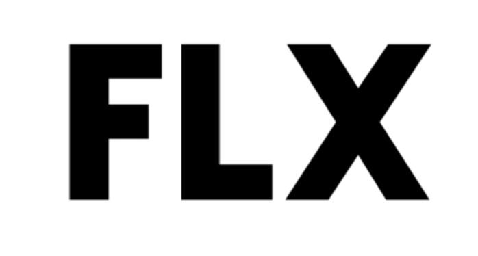 Hgstadieelever skes till lngfilmen Berts Dagbok! 